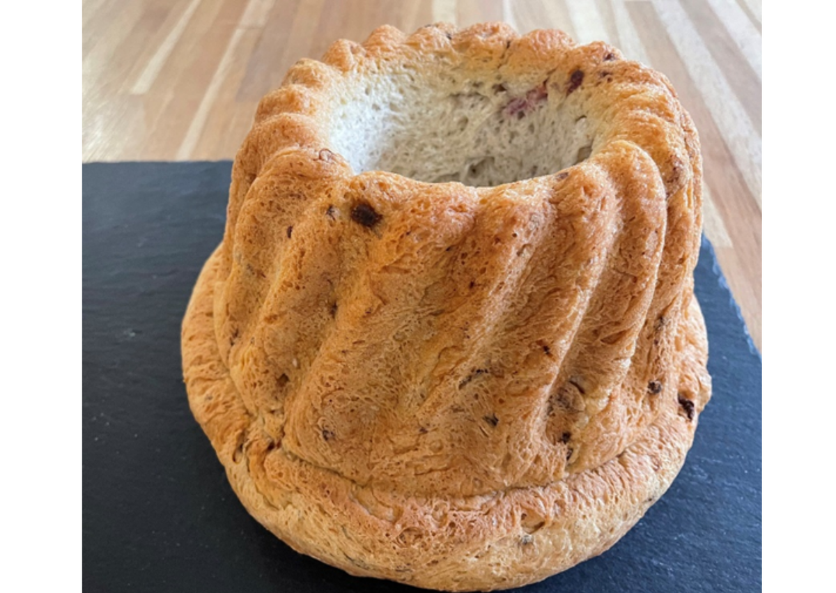 KOUGELHOPF SALE