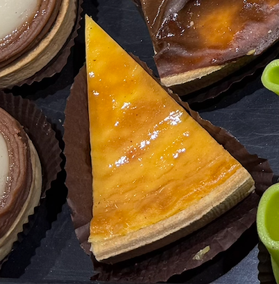 FLAN