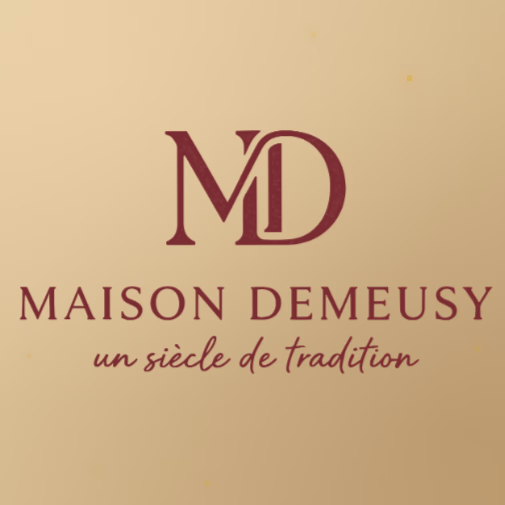 Photo Google Étupes