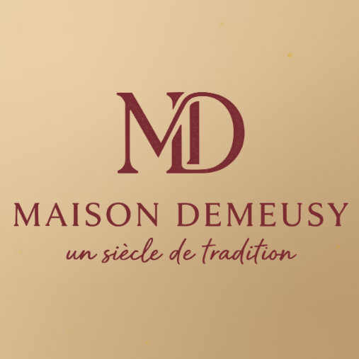 Photo Google Valdoie