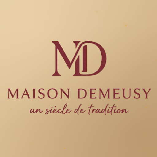 Photo Google Voujeaucourt