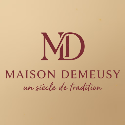 Photo Google Taillecourt